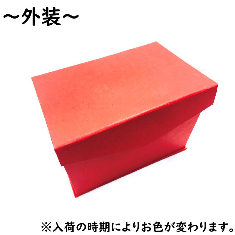 開運 ガラス製 置物 ガラス玉 直径 約 10cm 風水 水晶 : アドバンス