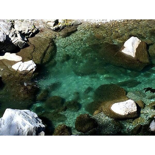 トライノ偏光サングラス　ライトブラウン　釣りアウトドア　UVカット　偏光グラス 偏光サングラス UVカットレンズ 全4種類 ドライブ ランニング