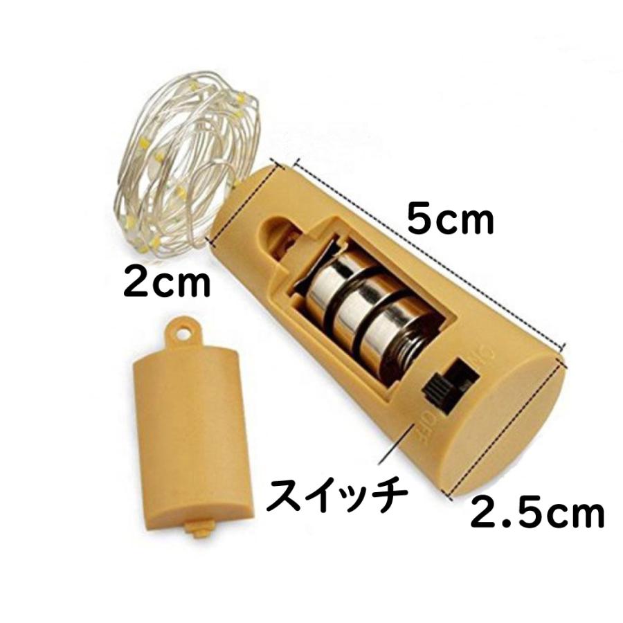 ペンダントライト 6本セット ボトルリメイク 照明 空き瓶 楽天市場】 Light｜照明 > Pendant Light ペンダントライト > in