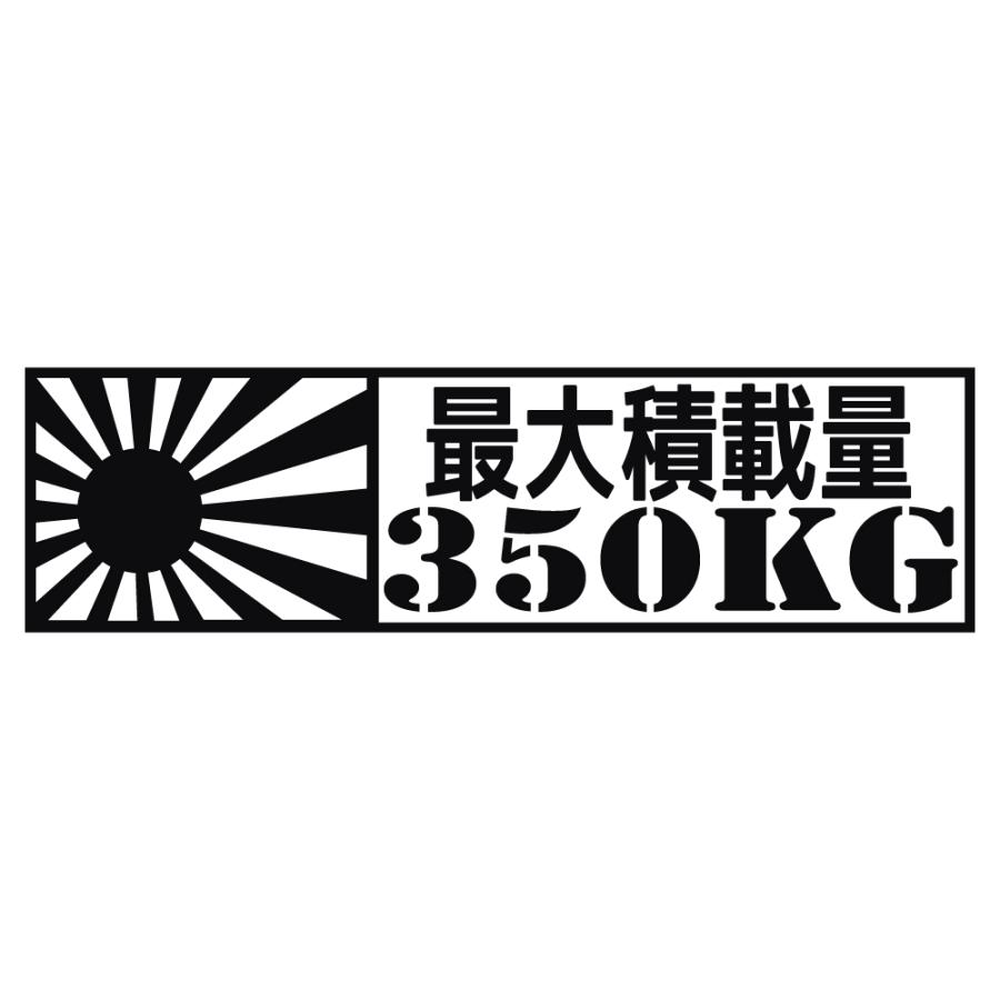 こてち　大量ステッカー1万枚以上 こてち 大量ステッカー1万枚以上 こてち 大量ステッカー1万枚