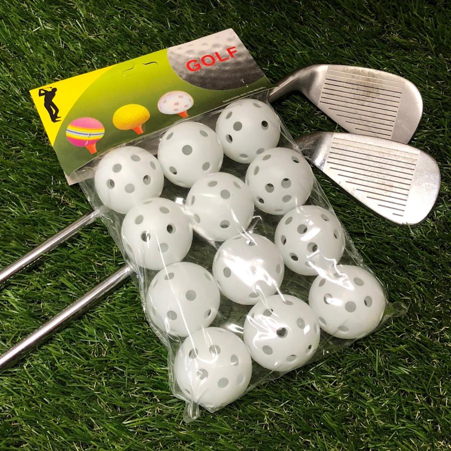 インドアゴルフボール回収具 アプローチ練習具アツ・メル インドアゴルフボール回収具 アプローチ練習具アツ・メル インドア