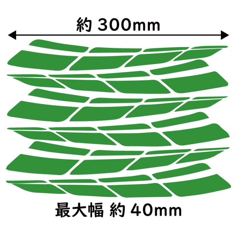 プライズ　いろいろ　29個セット 楽天市場】仮面ライダー ウエハース 6の通販