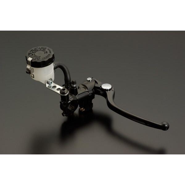 デイトナ NISSIN (ニッシン) バイク用 ブレーキマスターシリンダー ラジアル 補修品 防滴 ブレーキスイッチ A jG5t0iNIKb, バイク - centralcampo.com.br デイトナ NISSIN (ニッシン) バイク用 ブレーキマスターシリンダー ラジアル 補修品 防滴 ブレーキスイッチ A jG5t0iNIKb, バイク - centralcampo.com.br