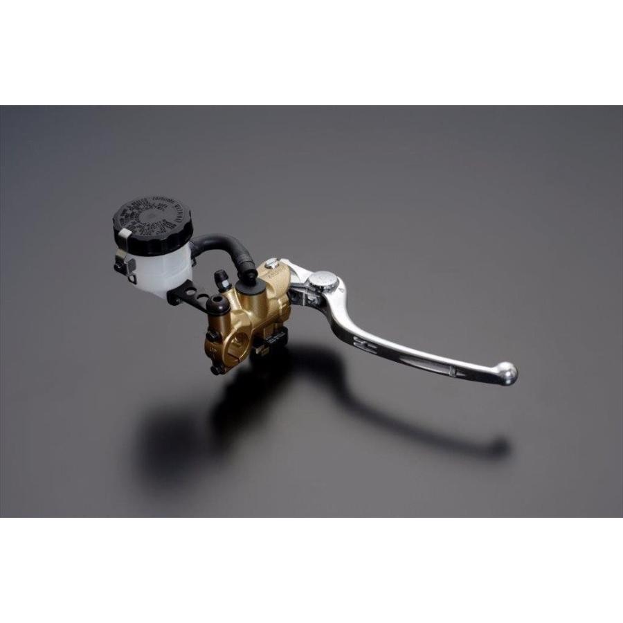 最新な最新な汎用品 ADVANTAGE NISSIN ラジアルブレーキマスター