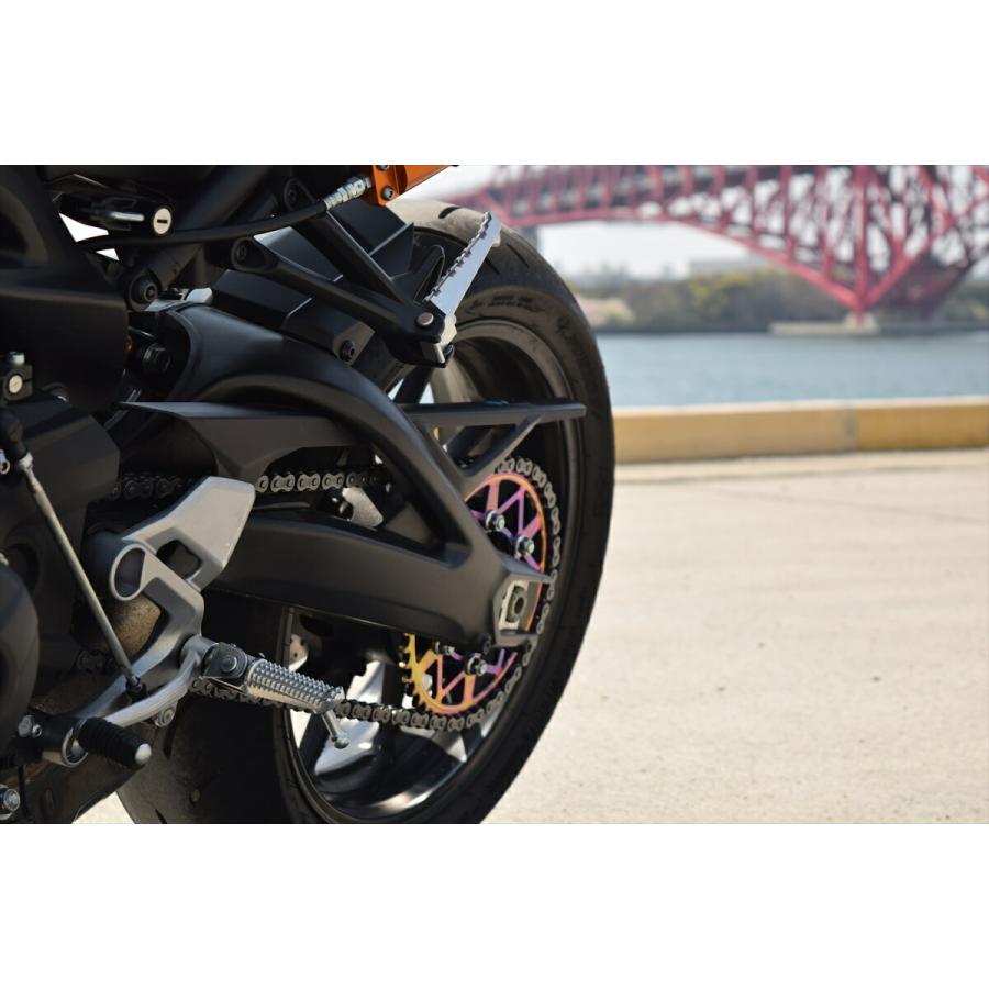 数量限定 特売 Advantage Xam Did Steal ドライブチェーン 前後スプロケットキット タフライトスチール 売り切れ必至 Www Intime Univ Org