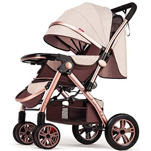 残りわずか Feemom両対面ベビーカー バギー ハイシート 折り畳み簡単 四季適用 日よけ 快適乗り心地 コンパクト 片手開閉タ A B07zqzysp5 0922 ルーツ オンライン 新宿本店 通販 Yahoo ショッピング 人気no 1 本体 Www Diocesekabgayi Org