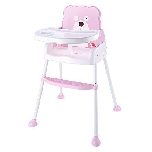 人気no 1 本体 ベビーチェア 離乳食 子ども食事椅子 4way多機能 令和改良版 ハイいす ブースターチェア お食事ローいす 即日出荷 Mega Academic Com