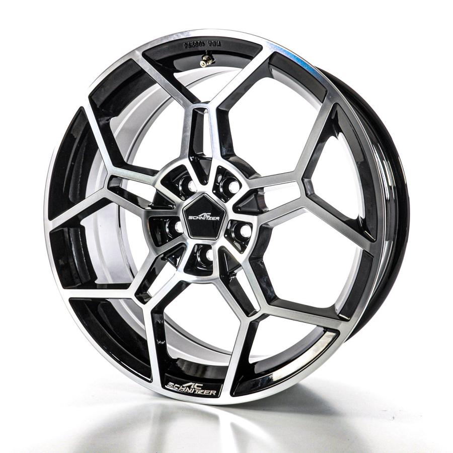 AC SCHNITZER（ACシュニッツァー） MINI F65/F66/F67/J01 AC Schnitzer