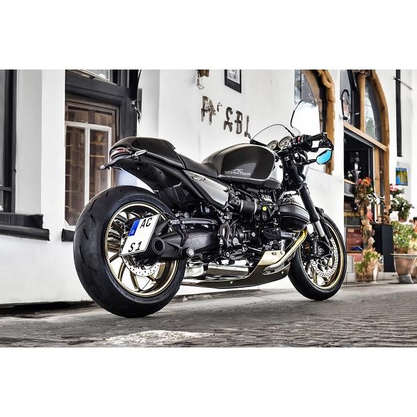 みいです。 勝利の女神：NIKKE 合皮製デッキケース+カードスリーブ ブラン