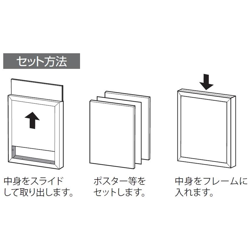 パレードページ カワサキ ニンジャ ZX-12R (プラモデル) - ホビーサーチ カーモデル