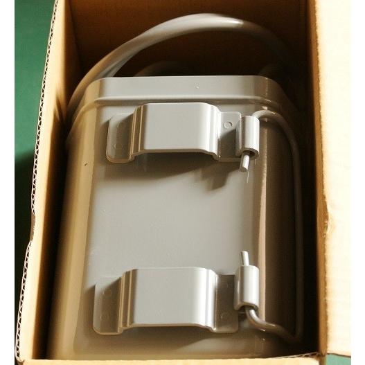 LECIP ネオン変庄器 ネオントランス｜ネオンサイン｜中愛株式会社