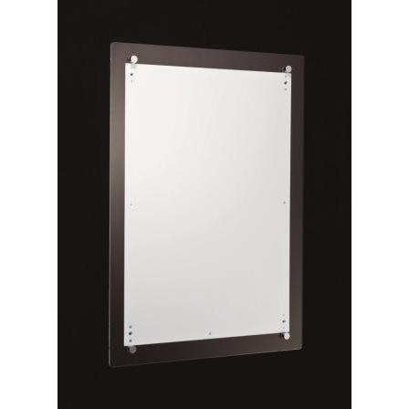 【非売品】ALSHARK アルシャーク B2 サイズ ポスター 非売品】ALSHARK アルシャーク B2 サイズ ポスター 非売品】ALSHARK