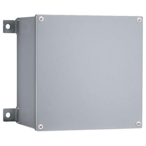 日東工業　500X500X300KOG　公共建築工事標準仕様防水形プルボックス（防塵・防水パッキン付）