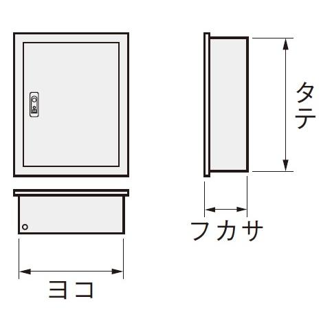 日東工業 日東工業 BF12-33(ライトベージュ)・BF12-33C 日東工業 日東工業 BF12-33(ライトベージュ)・BF12-33C