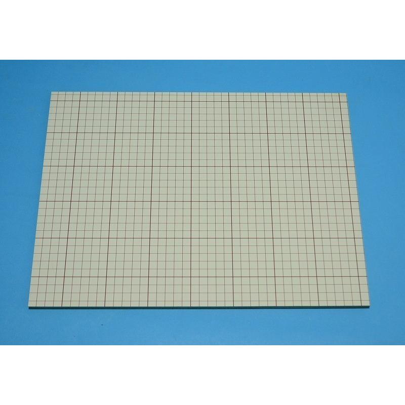 板東 楽天市場】タジマ ピーラインコズミットホルダー PS-COZMITHLD