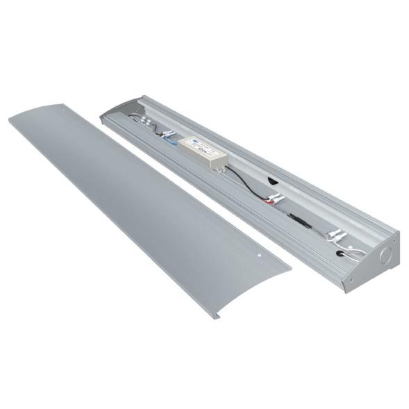 アドビューC W900（D） S（シルバー） 昼光色 6500K : アドウイクス