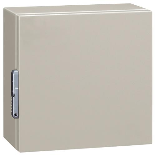 日東工業　CL20-43　CL形ボックス（防塵・防水構造）