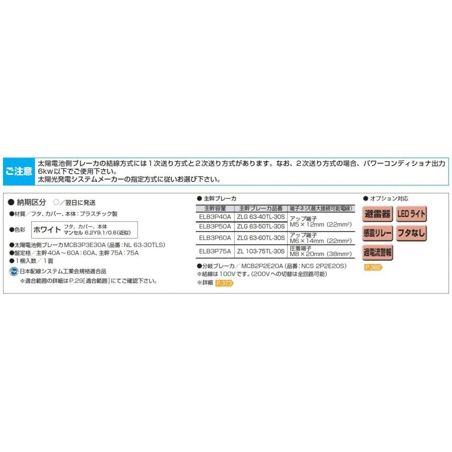 国内配送 河村電器産業 Clat 2fl 太陽光発電向ホーム分電盤 太陽電池側ブレーカ付 2次送り リミッタースペース付 フタ付 高い素材 Www Yalaphone Com