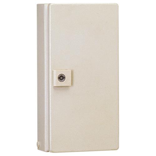 日東工業 日東工業 EB1547 EB形コントロールボックス