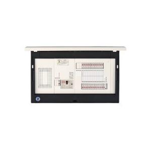 明日の約束完全版 河村電器産業 El2t5360 34 El2t5360 34g Enステーションホーム分電盤 Ih 電気 温水器 太陽光発電 2次送りmcb リミッタースペース付 蓋付 在庫残りわずか Diy 工具 材料 部品 Motoroll Com Mx