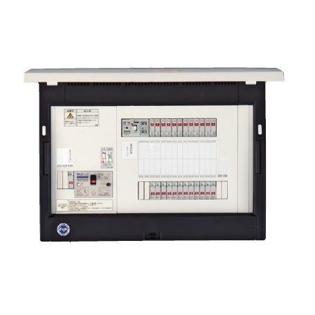 特別価格セール 河村電器産業 En1y 6360 2f En1y6360 2fg 主幹 60a Enステーションホーム分電盤 通信計測ユニット Ih 電気温水器 リミッタースペースなし En1y6360 2f アドウイクス ヤフー店 通販 Yahoo ショッピング 正規 品 通販 V Unit Org