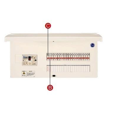 お気に入りの 河村電器産業 ENE2DA 6226-2B 主幹60A 22+6 ホーム分電盤 リミッタスペースなし ・扉付 単3 分電盤 お気に入りの 河村電器産業 ENE2DA 6226-2B 主幹60A 22+6 ホーム分電盤 リミッタスペースなし ・扉付 単3 分電盤