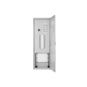 送料無料 河村電器産業 Esf4 1516nk クリーム 主幹150a 16 0 電灯分電盤 下部スペース付 主幹 漏電ブレーカ 分岐 Sbサイズブレーカ 最も優遇 Blog Lonolife Com