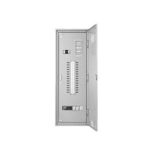 超歓迎 河村電器産業 Estb 42 ベージュ 主幹0a 42 4 電灯分電盤 自動点滅回路付 主幹 漏電ブレーカ 分岐 Sbサイズブレーカ 新発 Mediquicklab Com