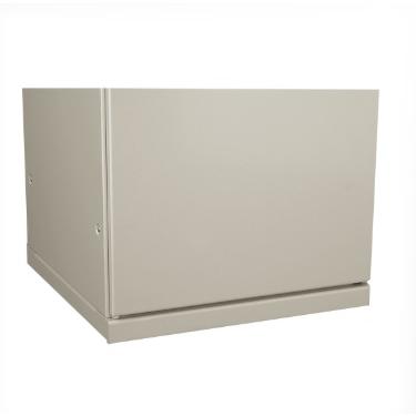 日本橋博士様　専用 GG-RTX4070-E12GB/DF2 | GG-RTX4070-E12GB/DF2 | 玄人志向