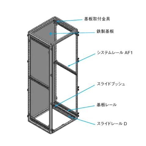 junマイエンジェル基板セット jun様専用マイエンジェル基板セット