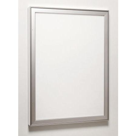 fe9240-s-a1