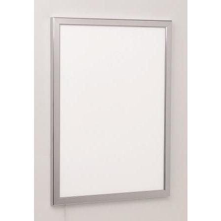 内照パネル アルモードライト A1サイズ FE949