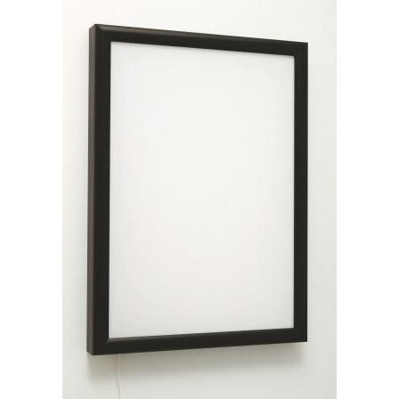 内照パネル アルモードライト A1サイズ FE949 LED内照パネル FE949 A1 ｜ 商品紹介 ｜ 株式会社友屋