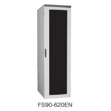 日東工業 FS60-614EN・FS60-614EKN スタンダードタイプ（W=600