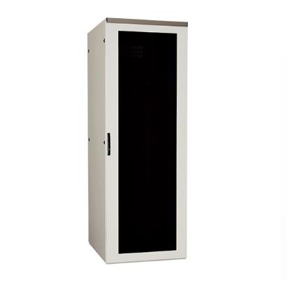 日東工業 FS90-714EN・FS90-714EKN スタンダードタイプ（W=700