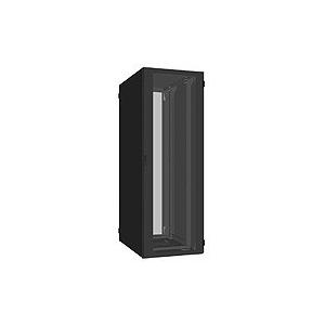 日東工業　FSG120-722EKN　制震ラック・ガルテクト・19型（W=700）