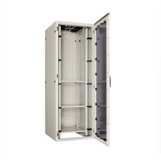 日東工業　FSL90-618EN　FSL　LANタイプ・19型（W=600）