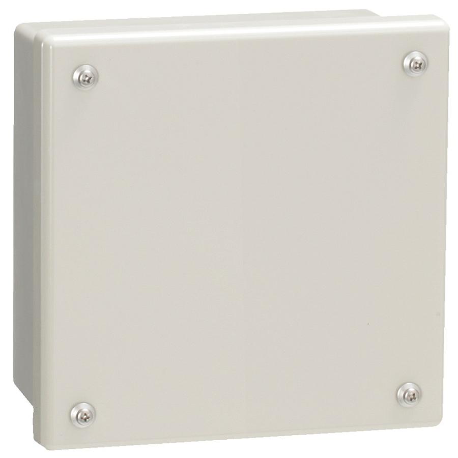 日東工業　FTC15-33A　FRP樹脂製 ターミナルボックス