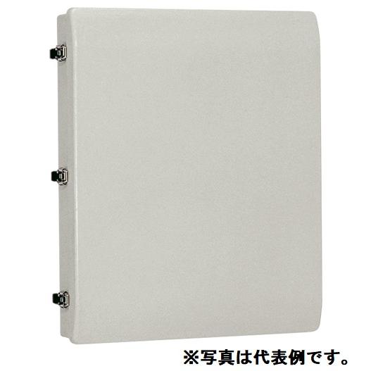 日東工業　FTP10-45A　FRP樹脂製 端子ボックス｜adwecs