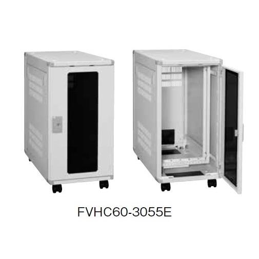 日東工業 FVH60-4506E （従来製品相当品 THC65-26） HUB収納 