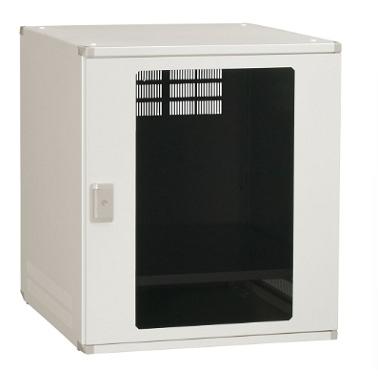 日東工業　FVK60-5305T　台板タイプ