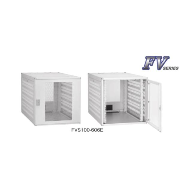 日東工業 FVS100-608E サーバ収納タイプ（W＝600） : アドウイクス