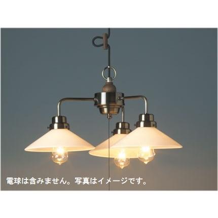 新品未使用　後藤照明　3547BRX　３灯 墨田区の照明器具製造販売・LED電球販売なら【後藤照明株式会社】