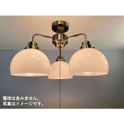 新品未使用 後藤照明 3547BRX 3灯 後藤照明 後藤照明 GLF-3543BRX 鉄鉢