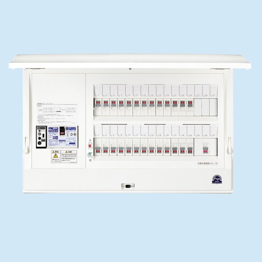 正規品 日東工業 Hcd3e6 223mgs3 ホーム分電盤 ドア付 感震機能付 太陽光発電システム Hcd3e6 223mgs3 アドウイクス ヤフー店 通販 Yahoo ショッピング 魅力的な Hopespeechtherapy Com