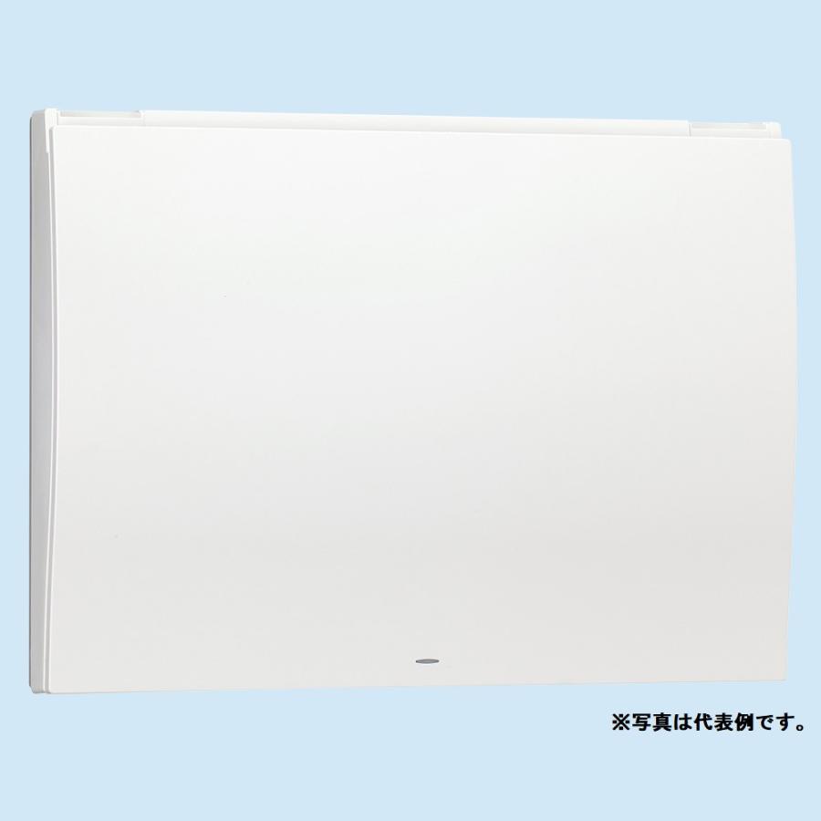 日東工業 日東工業 HJD-5332 情報分電盤用ボックス・ドア開閉式 日東工業 日東工業 HJD-5332 情報分電盤用ボックス・ドア開閉式