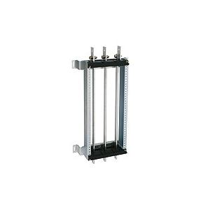 日東工業　IPD40-56PA　アイユニット（プラグイン内装ユニット（アイパワー用））基本ユニット