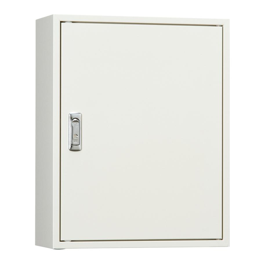 日東工業 日東工業 L16-44PW ライトキャビネット : アドウイクス 日東工業 日東工業 L16-44PW ライトキャビネット : アドウイクス