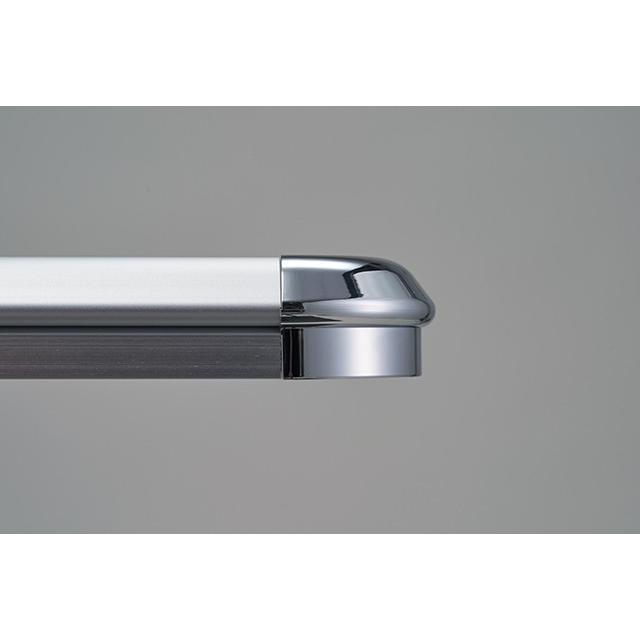 シンエイ PGライトLEDスリム PG-32R A2 SM/C(シルバー 梨地調) 屋内専用 :LED-PG-32R-A2-SM-C:アドウイクス ヤフー店 - 通販 - Yahoo!ショッピング シンエイ PGライトLEDスリム PG-32R A2 SM/C(シルバー 梨地調) 屋内専用 :LED-PG-32R-A2-SM-C:アドウイクス ヤフー店 - 通販 - Yahoo!ショッピング