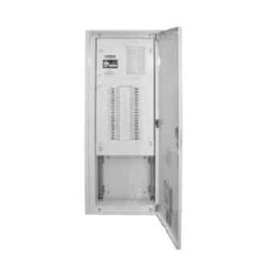 テンパール工業 Ltg15t48k6 下部スペース 600mm 付電灯分電盤 電灯分電盤ltg T K6 漏電遮断器 漏電遮断器 ヤフー店 Ltg15t48k6 漏電遮断器 分岐 パールテクノブレーカ E17 Ltg15t48k6 テンパール工業 アドウイクス 超格安最安値